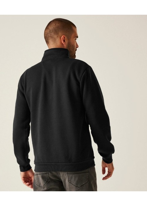 Regatta Professional Pro ¼-Zip Sweatshirt