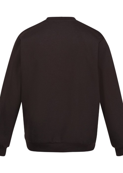 Regatta Professional Pro Crew Neck Sweatshirt