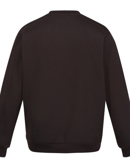 Regatta Professional Pro Crew Neck Sweatshirt