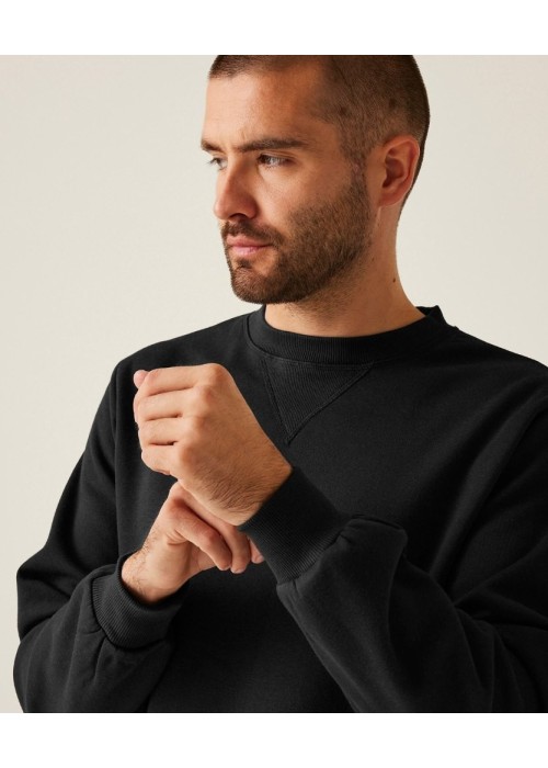 Regatta Professional Pro Crew Neck Sweatshirt