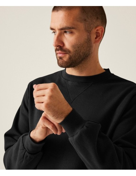 Regatta Professional Pro Crew Neck Sweatshirt