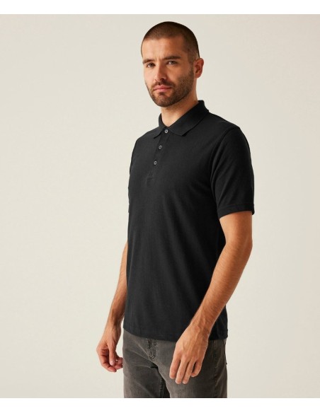 Regatta Professional Pro 65/35 Short Sleeve Polo