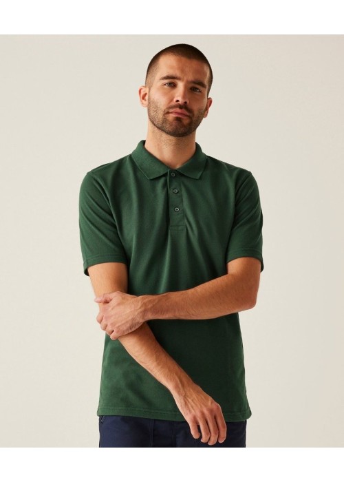 Regatta Professional Pro 65/35 Short Sleeve Polo