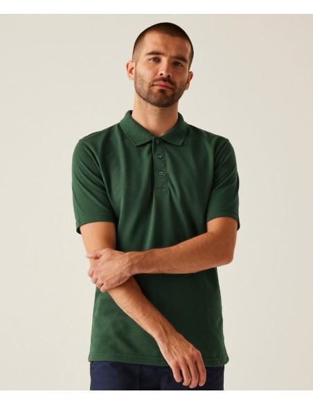 Regatta Professional Pro 65/35 Short Sleeve Polo