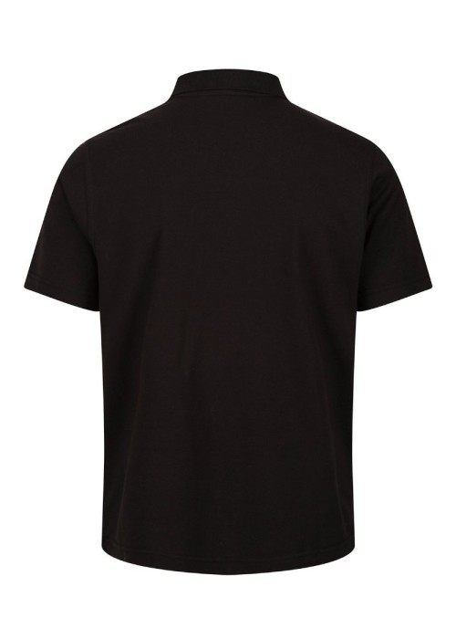 Regatta Professional Pro 65/35 Short Sleeve Polo