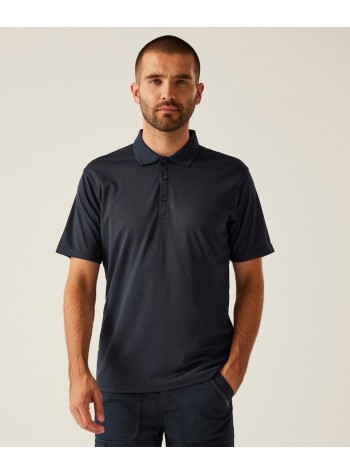 Regatta Professional Pro Wicking Polo