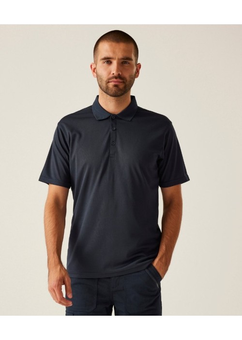 Regatta Professional Pro Wicking Polo