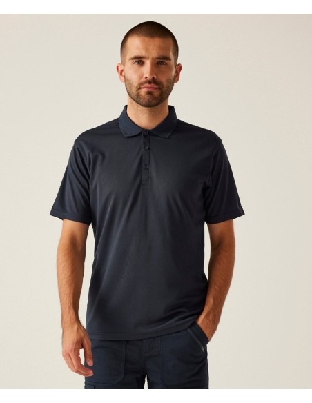 Regatta Professional Pro Wicking Polo