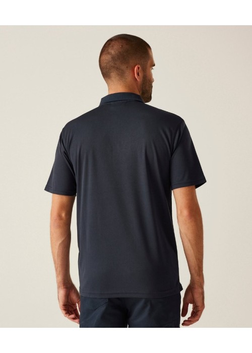 Regatta Professional Pro Wicking Polo