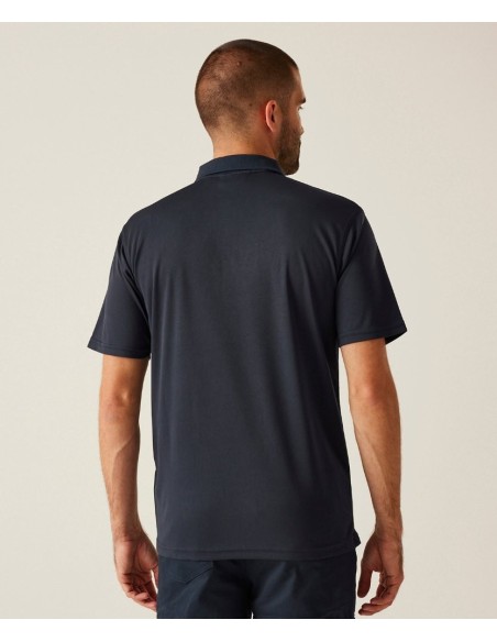 Regatta Professional Pro Wicking Polo