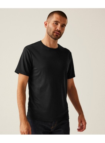 Regatta Professional Pro Wicking T-Shirt