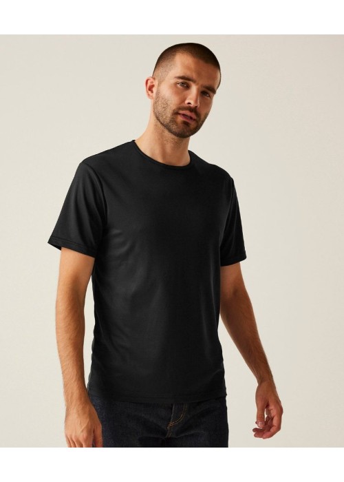 Regatta Professional Pro Wicking T-Shirt