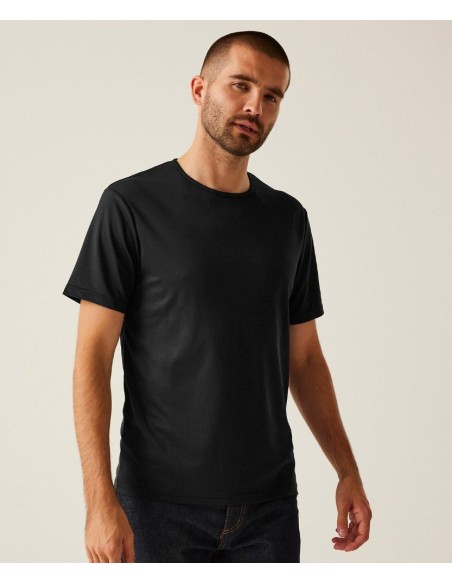 Regatta Professional Pro Wicking T-Shirt