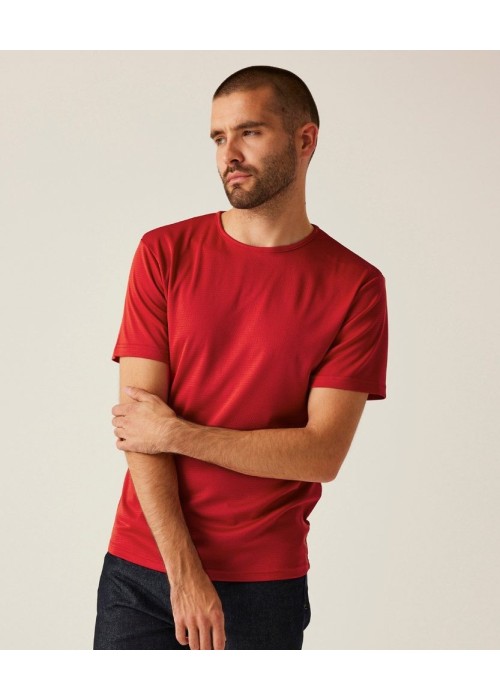 Regatta Professional Pro Wicking T-Shirt