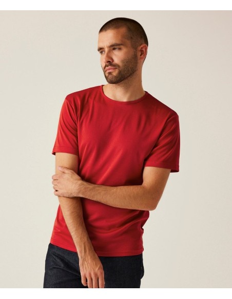 Regatta Professional Pro Wicking T-Shirt