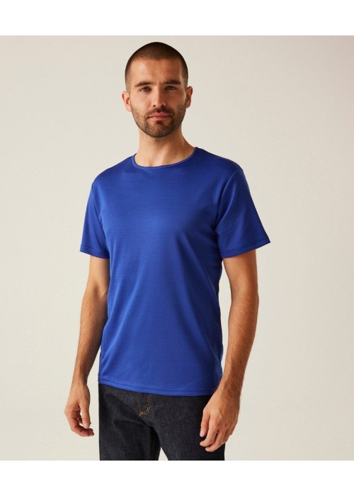 Regatta Professional Pro Wicking T-Shirt