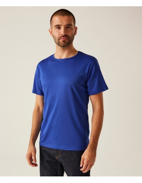 Regatta Professional Pro Wicking T-Shirt