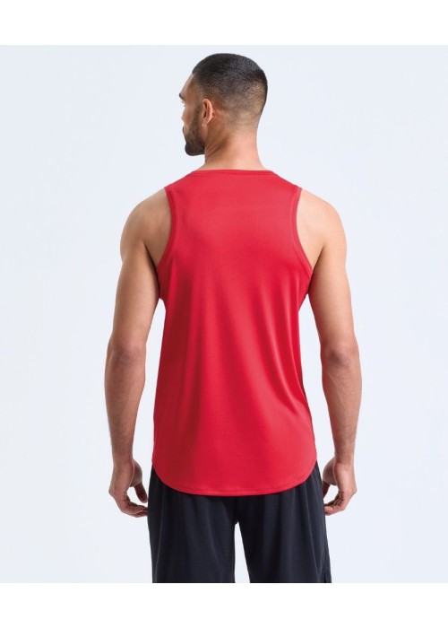 TriDri® Ion-Charge Performance Vest