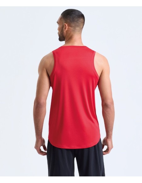 TriDri® Ion-Charge Performance Vest
