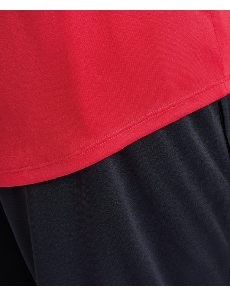 TriDri® Ion-Charge Performance Vest