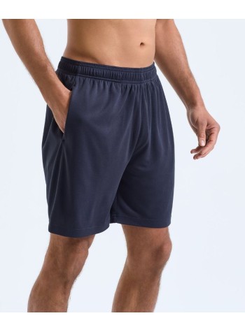 Unisex TriDri® Ion-Charge Performance Shorts