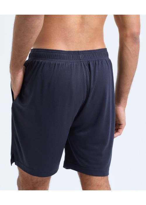 Unisex TriDri® Ion-Charge Performance Shorts