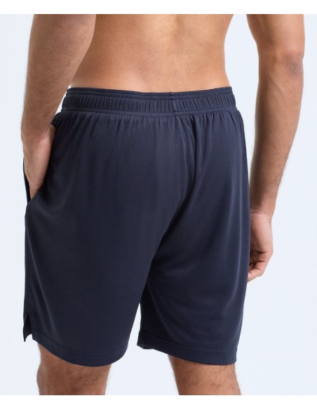 Unisex TriDri® Ion-Charge Performance Shorts
