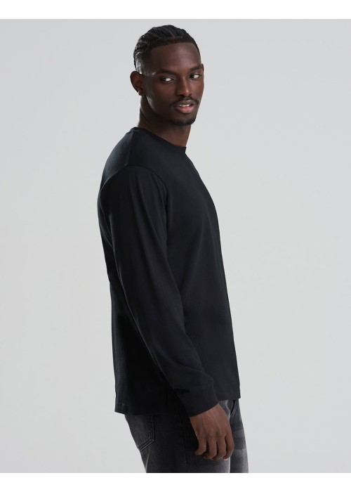 AWDis 180 Long Sleeve T