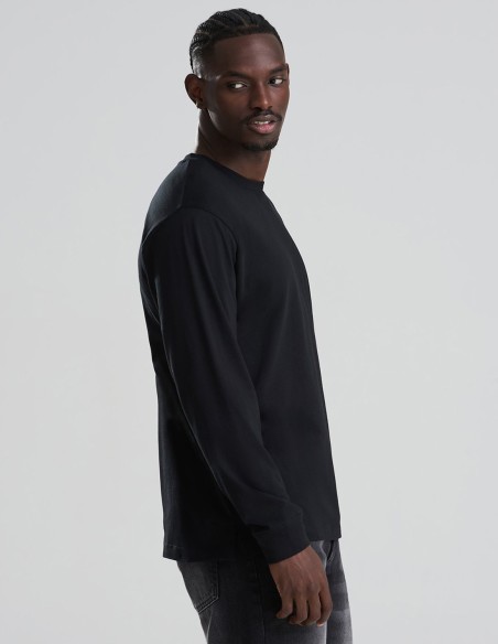 AWDis 180 Long Sleeve T