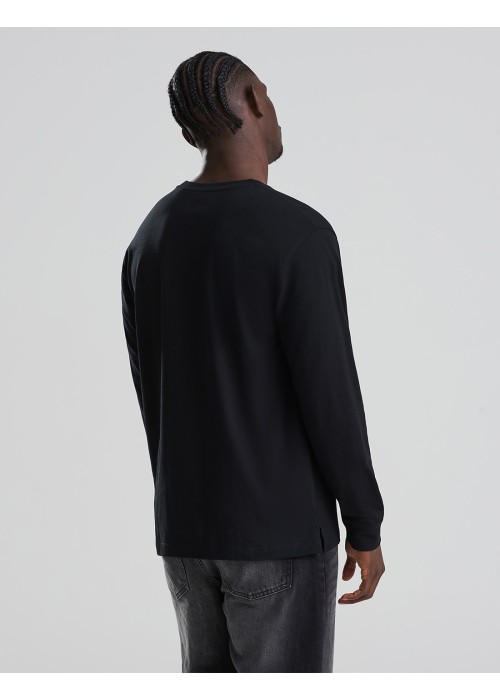 AWDis 180 Long Sleeve T