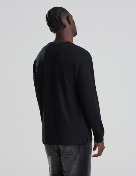 AWDis 180 Long Sleeve T