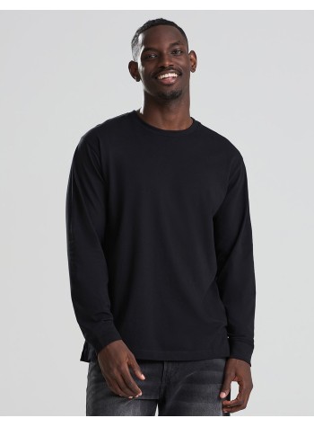 AWDis 180 Long Sleeve T