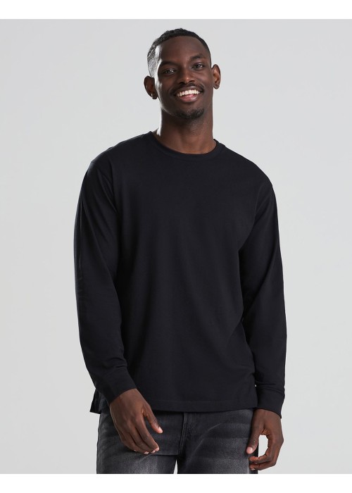 AWDis 180 Long Sleeve T