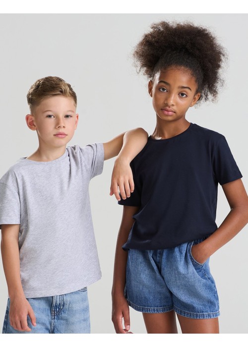The AWDis Kids 180 T