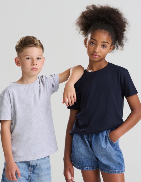 The AWDis Kids 180 T