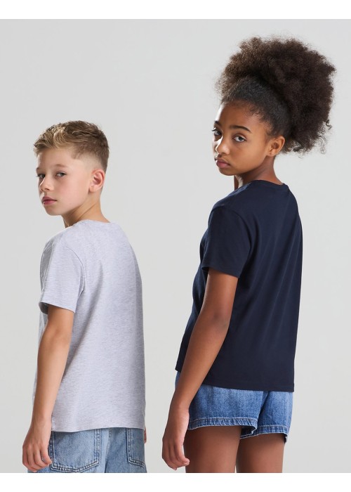 The AWDis Kids 180 T