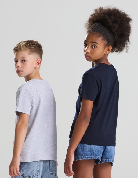 The AWDis Kids 180 T