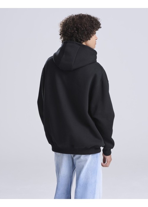 AWDis Just Hoods Vision Heavyweight Hoodie