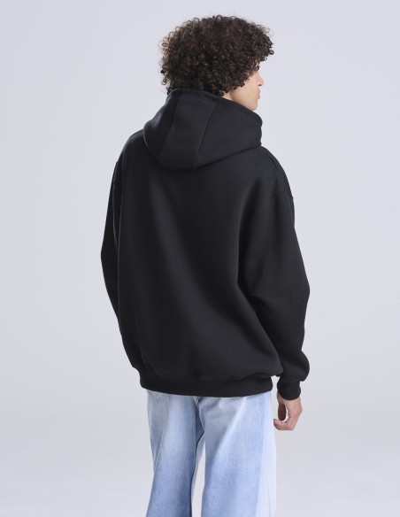 AWDis Just Hoods Vision Heavyweight Hoodie