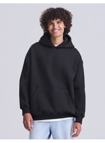 AWDis Just Hoods Vision Heavyweight Hoodie