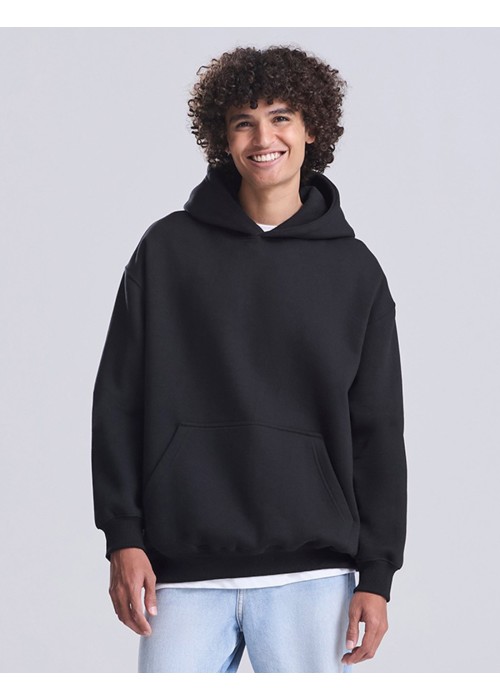 AWDis Just Hoods Vision Heavyweight Hoodie