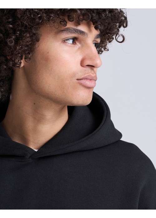 AWDis Just Hoods Vision Heavyweight Hoodie