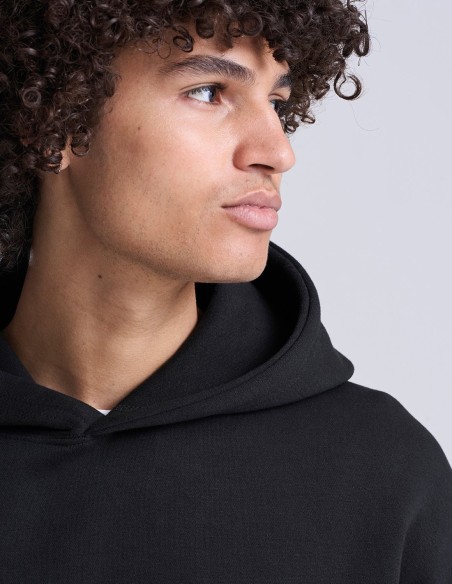 AWDis Just Hoods Vision Heavyweight Hoodie