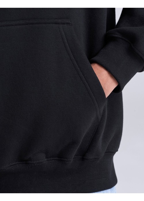 AWDis Just Hoods Vision Heavyweight Hoodie