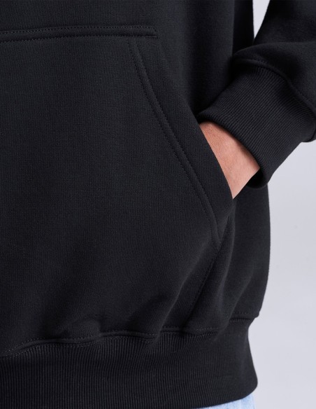 AWDis Just Hoods Vision Heavyweight Hoodie