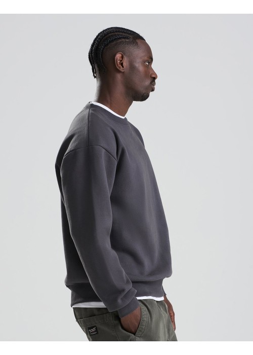 AWDis Just Hoods Vision Heavyweight Sweat