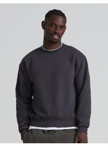 AWDis Just Hoods Vision Heavyweight Sweat