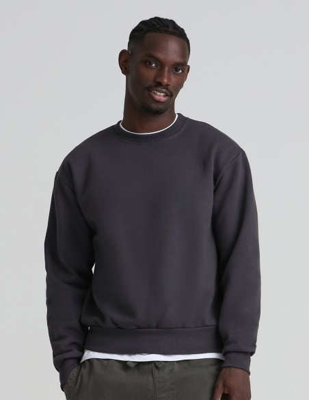 AWDis Just Hoods Vision Heavyweight Sweat