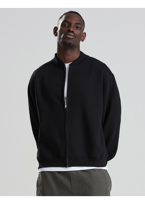 AWDis Just Hoods Signature Heavyweight Bomber...