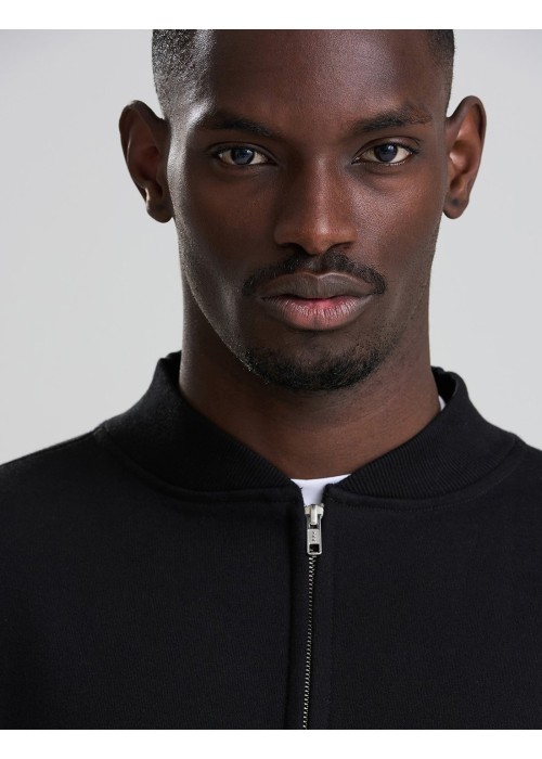 AWDis Just Hoods Signature Heavyweight Bomber...